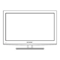 Premier TV-4336LED Manual De Instrucciones