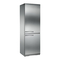 Refrigeradores SEVERIN KS 9876 Instrucciones De Uso