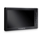 Monitores Dometic PerfectView M55LX Instrucciones De Montaje Y De Uso