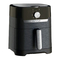 Freidoras TEFAL Easy Fry & Grill Manual De Instrucciones