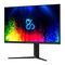 Monitores Newskill ICARUS RGB 27 Manual Del Usuario