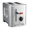 Tostadoras Kenwood TT930 Serie Manual Del Usuario