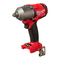 Herramientas Eléctricas Milwaukee 2860-20 Manual Del Operador