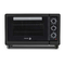 Fagor MH-2100G