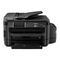 Guía de Inicio Rápido Epson ET-16500