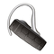 Manual de Plantronics Explorer 50
