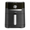 Manual de Tefal Easy Fry & Grill EY501D