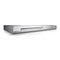 Reproductores de DVD Philips DVP 3015K Guia De Inicio Rapido