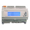 Sistemas de Control Siemens PolyCool CPS 40 Manual De Instalación