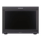 Monitores Sony TRIMASTER BVM-L230 Operación Manual
