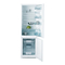 Refrigeradores AEG SANTO N 81840-5I Manual De Instrucciones