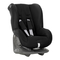 Asientos para Coches BRITAX RÖMER ECLIPSE Instrucciones De Uso