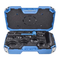 Herramientas SKF TMFT 24 Instrucciones De Uso
