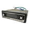 Receptores para Coches JVC KD-LH1000 Manual De Instrucciones