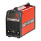 Sistemas de Soldadura Lincoln Electric INVERTEC V205 Manual De Instrucciones