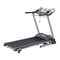 Cintas de Correr Randers ARG-500 S/I Manual De Usuario