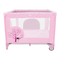Muebles para Bebés y Niños Pequeños asalvo 12470 Instrucciones De Uso