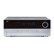 Harman Kardon AVR 745