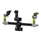 Integra MAYFIELD XR2 A2079
