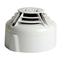 Sensores de Seguridad Honeywell NOTIFIER NRX-SMT3 Instrucciones De Instalación Y Mantenimiento