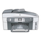 HP Officejet 7300 Serie