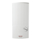 Stiebel Eltron PEY 18