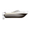 Barcos Jeanneau LEADER 625 Manual Del Propietário