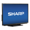TV LED Sharp LC-32LB261U Guia Del Usuario