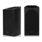 Altavoces Pioneer Dolby Atmos SP-BS22A-LR Guia De Funcionamiento