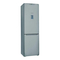 Refrigeradores Hotpoint Ariston MBT 2022 CZ Puesta En Funcionamiento Y Uso