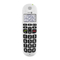 Teléfonos Inalámbricos Doro PhoneEasy 110 Manual De Usuario