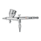 Pulverizador Pintura Truper AERO-35 Manual De Instrucciones