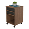 Muebles de Interior GEBB Work WEB4040 Instrucciones De Montaje