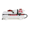 Pulverizador Pintura Chapin 97361 Manual De Uso Y Cuidado