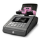 Safescan 6185
