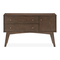 Muebles de Interior DOREL Living DL8417-3 Manual De Instrucciones