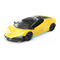 Juguetes Hexbug PREMIUM HEXMODS RC TUNER CARS Manual De Instrucciones