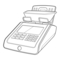 Safescan 6185