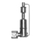 Equipos para Control de Plagas Armstrong F-2000 Manual De Instrucciones
