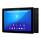 Tabletas Sony Xperia Z4 Guia Del Usuario