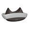 Productos para el Cuidado de Mascotas Garmin Delta Smart Manual Del Usuario