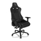 Bastidores y Soportes hjh OFFICE GAMEBREAKER SX 04 Manual De Instrucciones