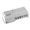 Moduladores Alcad MD-531 Manual