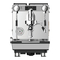 Cafeteras Crem International ONE Manual De Usuario