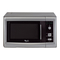 Whirlpool AMW 230