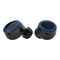Auriculares Creative SENSEMORE AIR Guia De Inicio Rapido