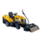 ST T 92 Serie