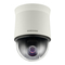Cámaras de Seguridad Samsung SNP-5321 Manual Del Usuario