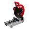 Sistemas de Soldadura EINHELL TC-MC 355/1 Manual De Instrucciones Original