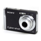 Sony Cyber-shot Serie